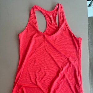 Adidas Climalite Tank Top